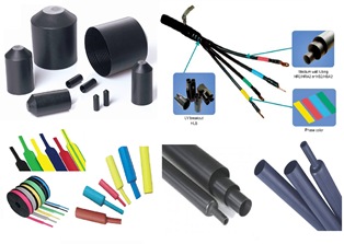 محصولات فشار ضعیف